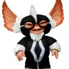 Figura de Acción Mogwai Mohawk de la Serie 2 de Gremlins