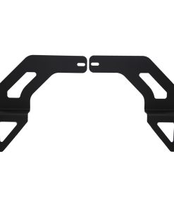 Soporte de parachoques RIGID INDUSTRIES (2016-2017 Toyota