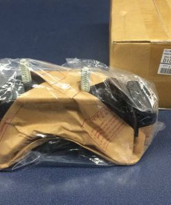 Soporte de transmisión Genuine Subaru STi - 5 velocidades