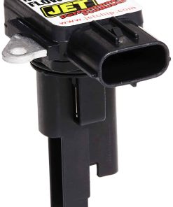 Sensor de flujo de aire masivo Jet Performance 69160