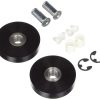 Kit de Ruedas Rotary SB100005