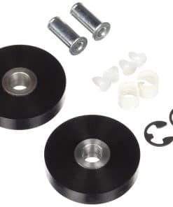 Kit de Ruedas Rotary SB100005