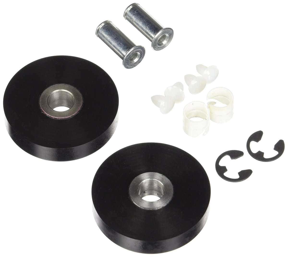 Kit de Ruedas Rotary SB100005