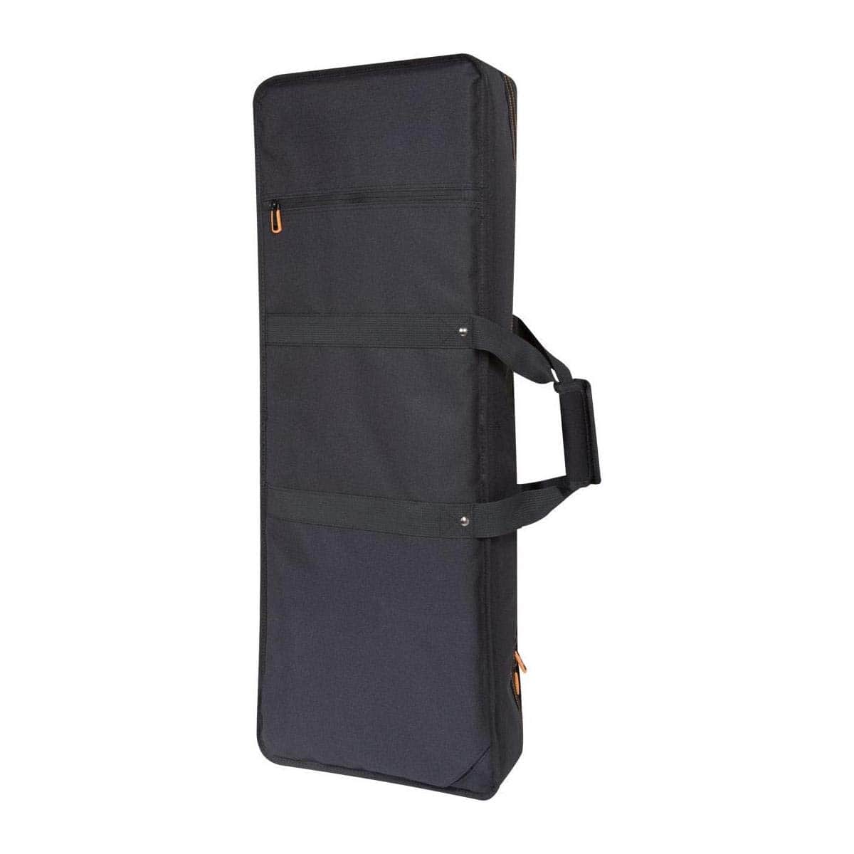 Bolsa para Teclado Roland CB-B49 Black Series con Correas - Imagen 4