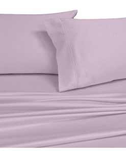 Juego de Sábanas de Algodón de la Marca Royal Hotel