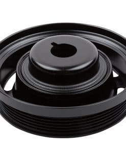 Bomba de Equilibrio de Cigüeñal GM Genuine Parts 55565300