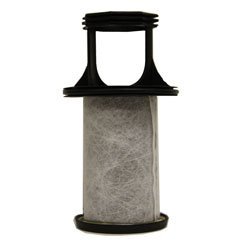 Elemento de filtro Provent 200