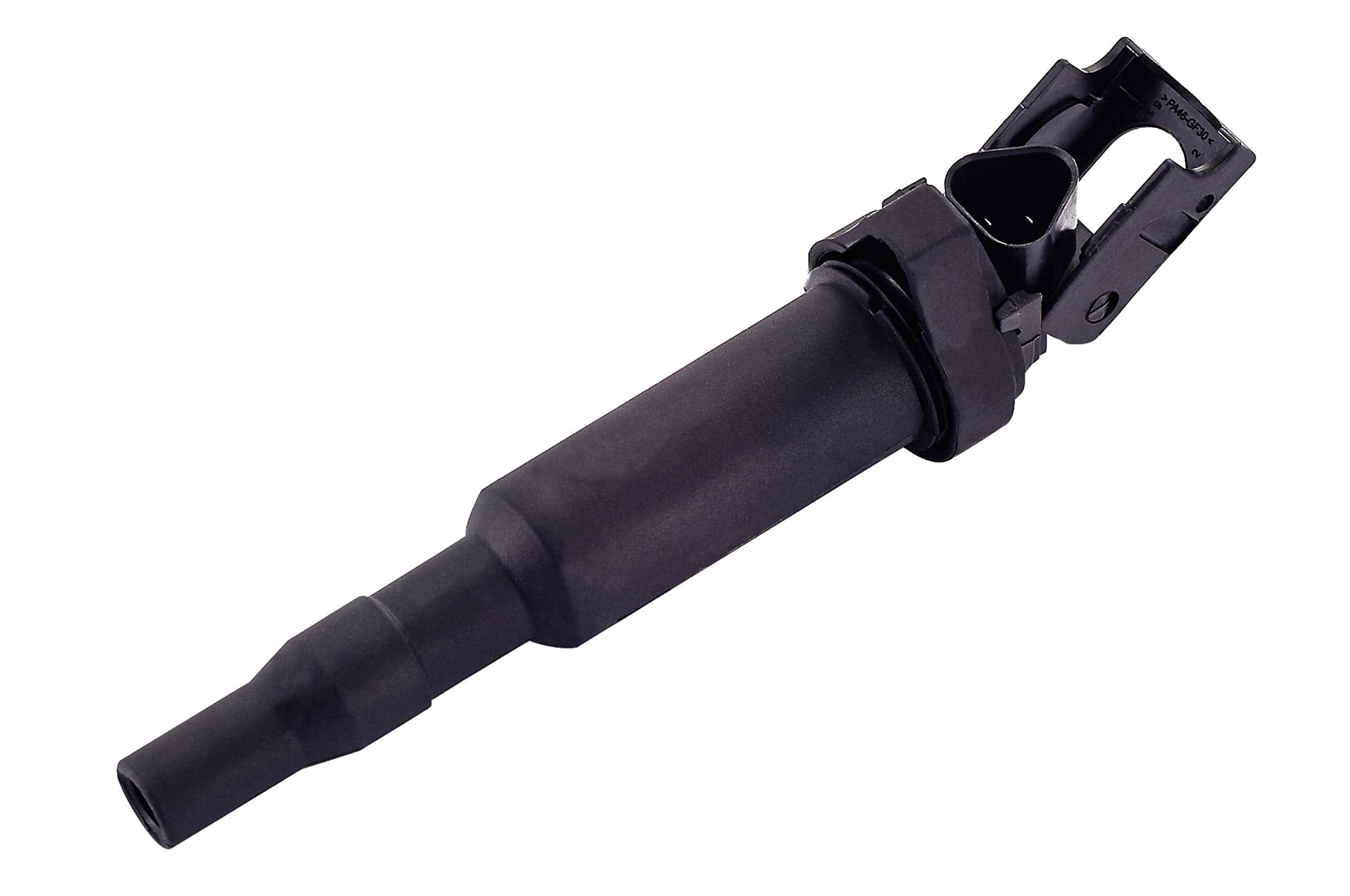 Set de 8 Bobinas de Encendido Compatible con BMW 128i 135i - Imagen 3