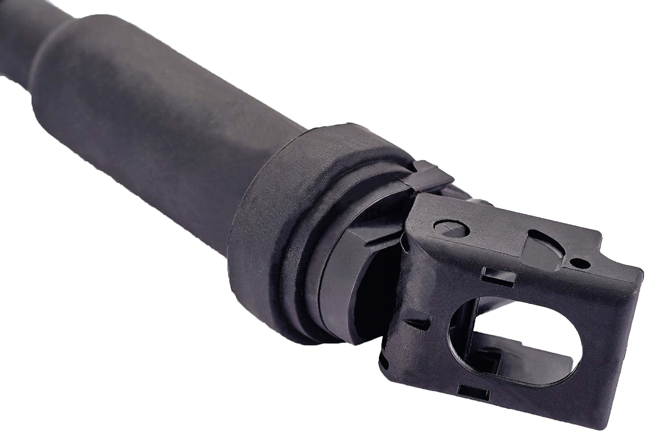 Set de 8 Bobinas de Encendido Compatible con BMW 128i 135i - Imagen 5