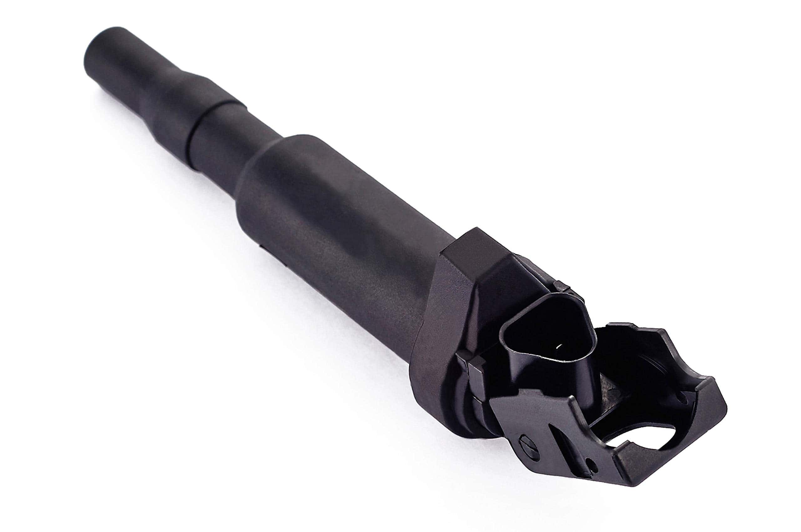 Set de 8 Bobinas de Encendido Compatible con BMW 128i 135i - Imagen 4