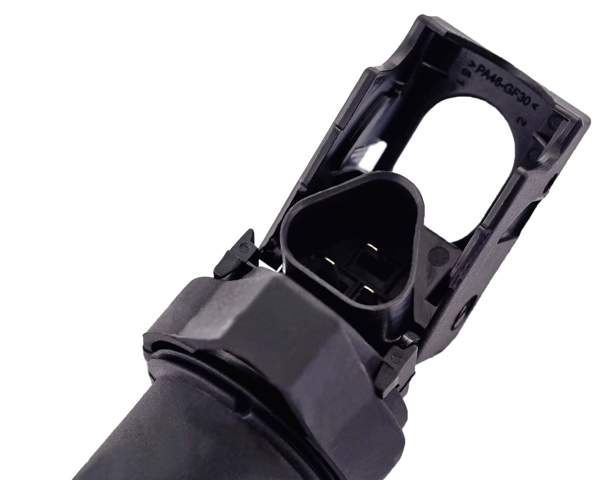 Set de 8 Bobinas de Encendido Compatible con BMW 128i 135i - Imagen 6