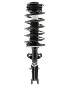 Ensamble de esquina completo de unidad de amortiguador KYB