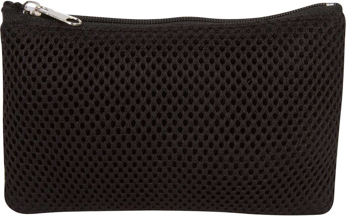 Micrófono Lavalier XLR de calidad de transmisión Movo LV8-D - Imagen 6