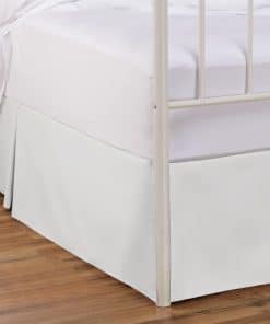 Faldón de Cama a Medida de ShopBedding - Faldón de Cama de