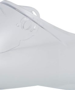 Visera ScorpionEXO EXO-AT950 (Claro)