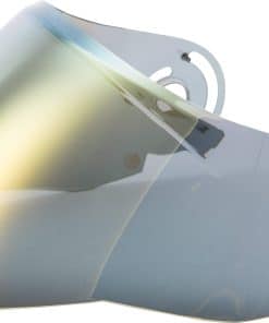 Visera ScorpionEXO EXO-AT950 (Dorado)