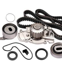 Kit de correa de distribución ECCPP con -87 ITM187