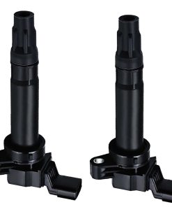Juego de 4 Bobinas de Encendido 1.2 Compatible con