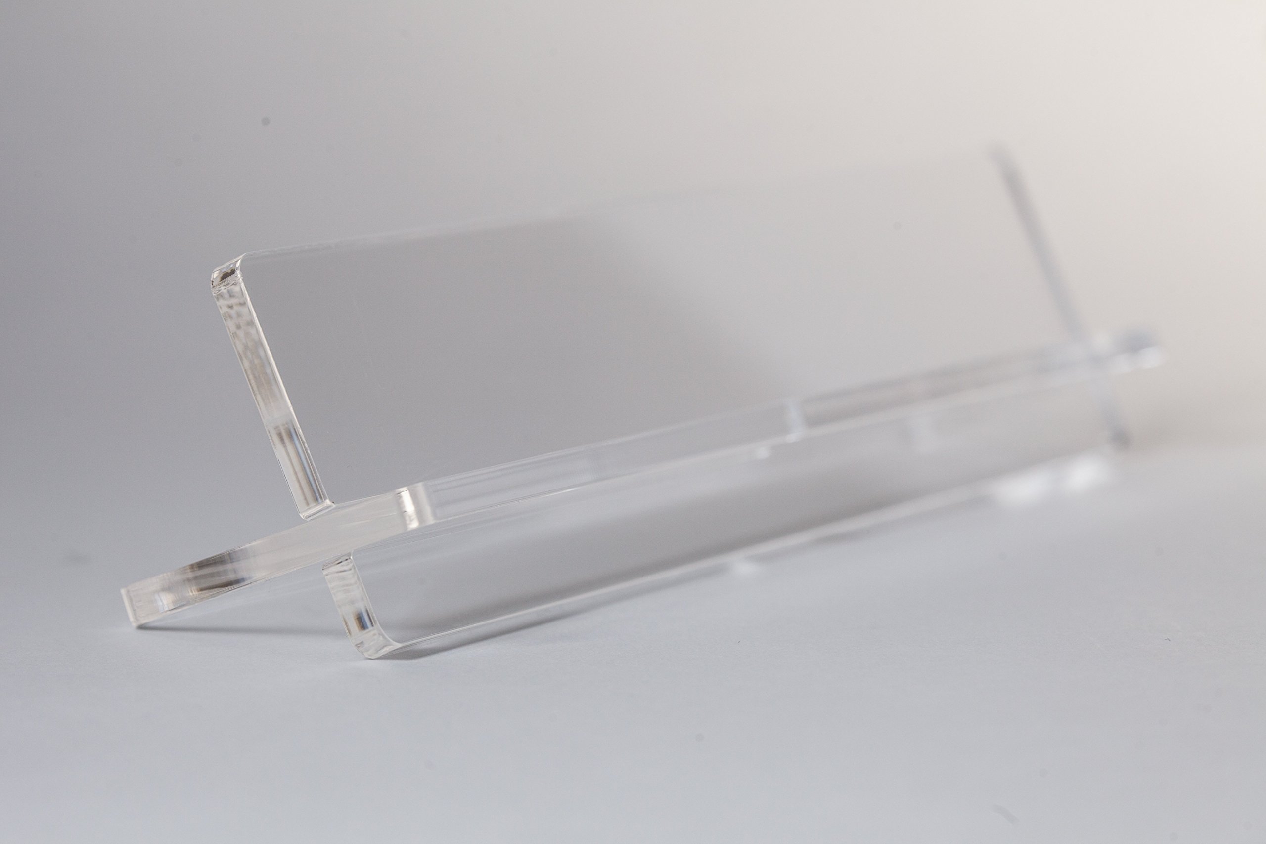 Set de Dominó Doble Seis Moderno con Soportes, Set de - Imagen 6