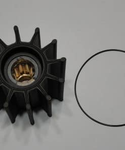 Kit de Impulsor StayCoolPumps Reemplaza Sherwood 26000K