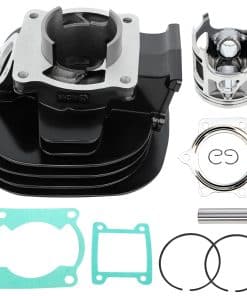Kit de Ensamblaje de Cilindro y Pistón ECCPP para Yamaha