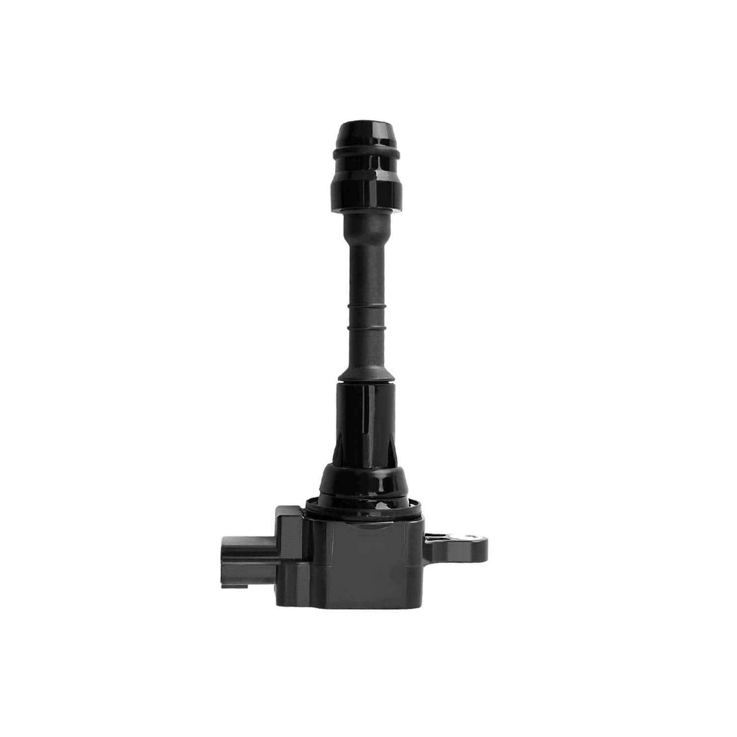 Juego de 8 bobinas de encendido Compatible con Infiniti - Imagen 3