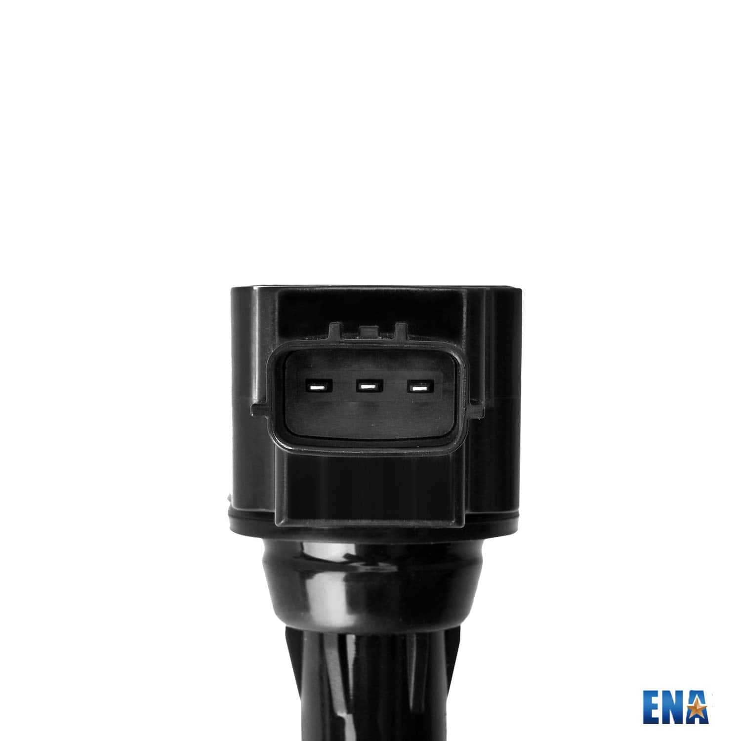 Juego de 8 bobinas de encendido Compatible con Infiniti - Imagen 5