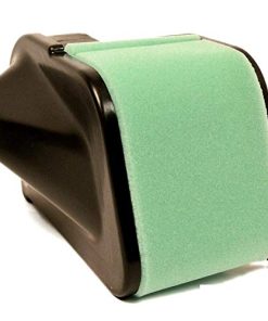 Filtro de aire Can-Am 2009-2012 Outlander Max 800R