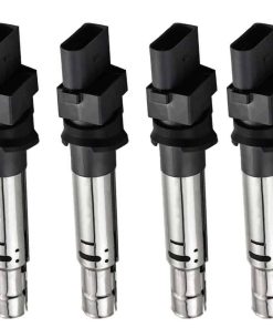 Juego de 6 Bobinas de Encendido Pack 3.2L 3.6L V6