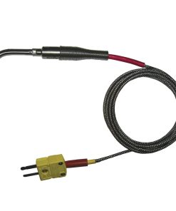 Sensor de Temperatura de Escape Koso 28-CKTYPE9
