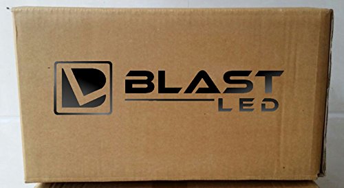 Caja de cambios para Kart BLAST con marcha adelante y - Imagen 8
