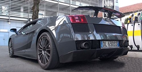 Pelicula de Vinilo para Automóvil VViViD+ Gloss Slate Grey - Imagen 5