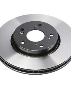 Disco de Freno Wagner Brake BD180583E