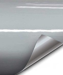 Película Premium de Vinilo Envoltura VViViD+ (50 pies x 5