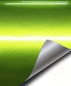 VViViD XPO Gloss Viper Líquido de Vinilo de Envoltura de