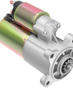 OCPTY Repuesto para Camión AUTO Excursion Expedition para