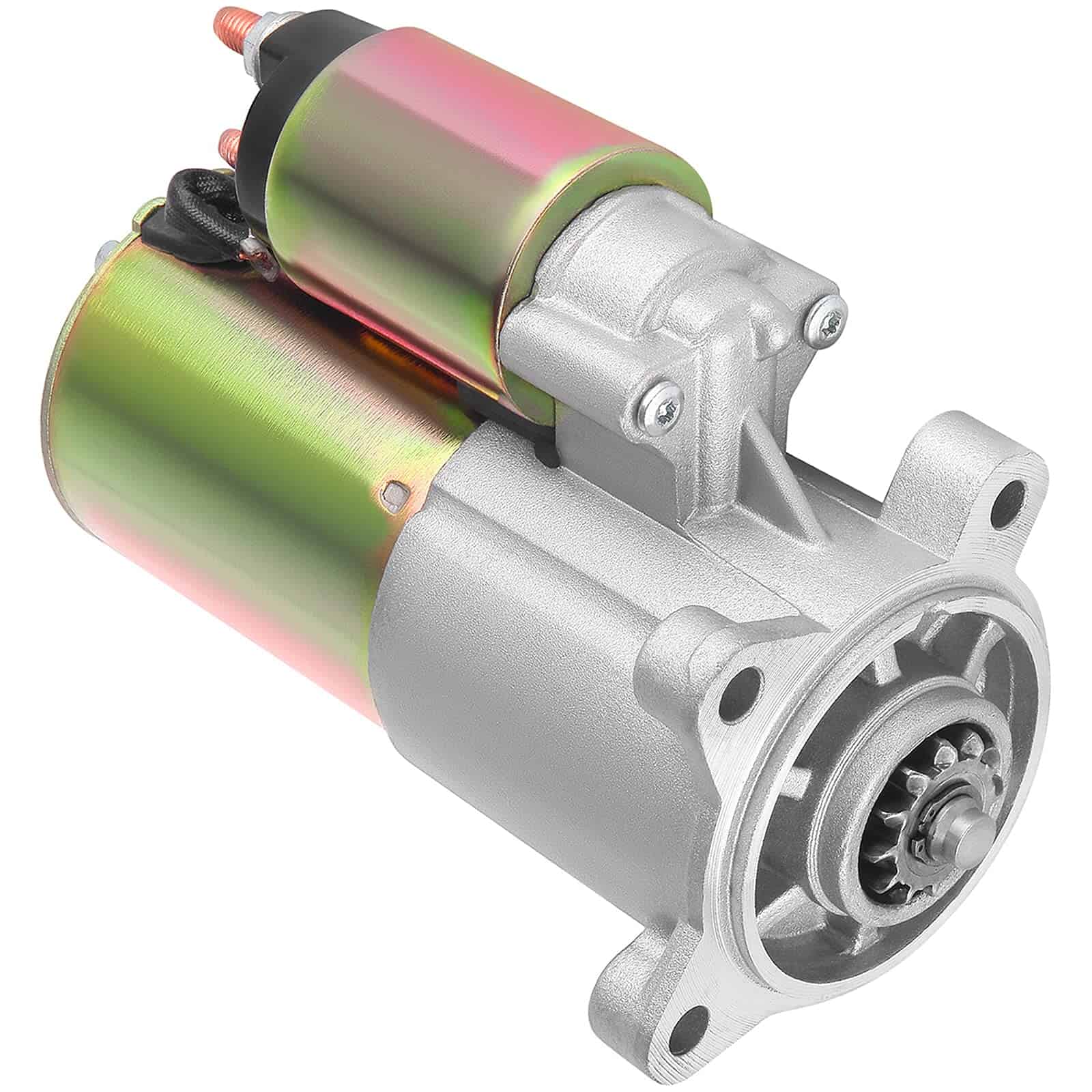 OCPTY Repuesto para Camión AUTO Excursion Expedition para