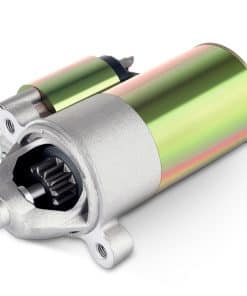 Arranques SCITOO SFD0041 6642 compatibles con Ford Taurus