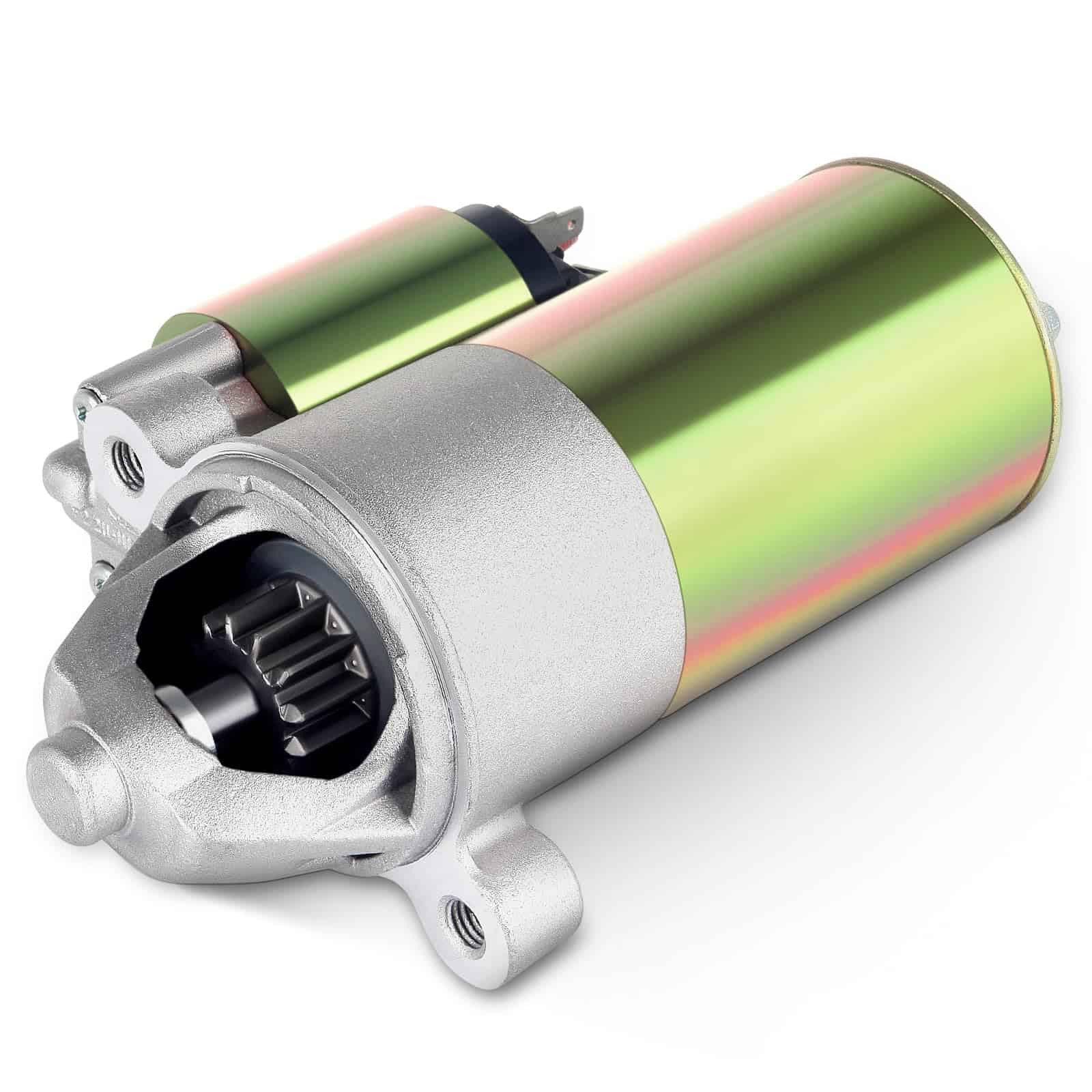 Arranques SCITOO SFD0041 6642 compatibles con Ford Taurus