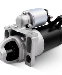 Arrancadores SCITOO SDR0070 6489N 323-1443 para Chevrolet