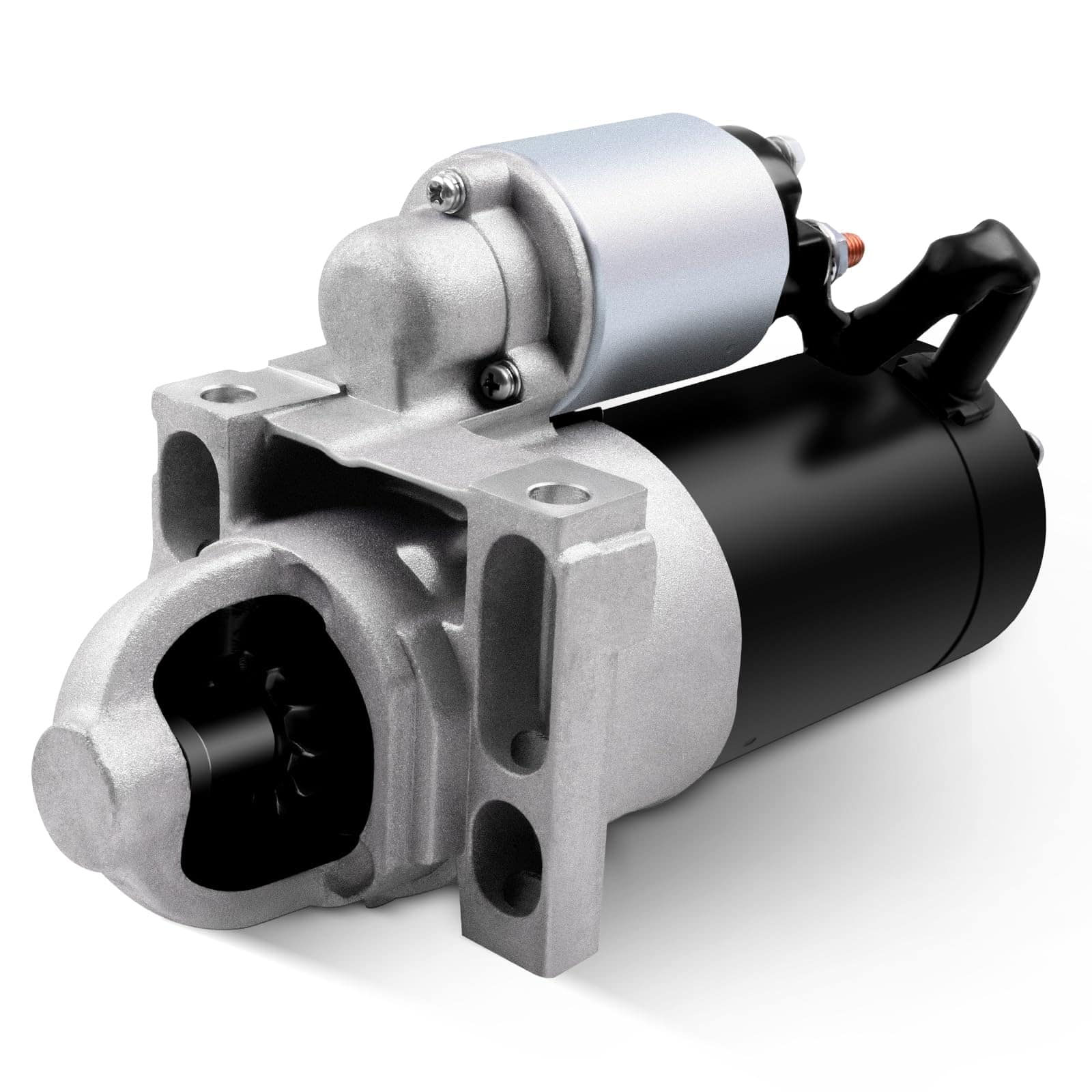 Arrancadores SCITOO SDR0070 6489N 323-1443 para Chevrolet