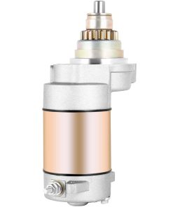 OCPTY Nuevo Motor de Arranque para Polaris Explorer