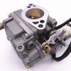 Carburador de motor de barco Assy 6BL-14301-00-00
