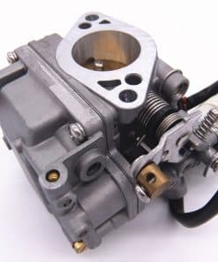 Carburador de motor de barco Assy 6BL-14301-00-00