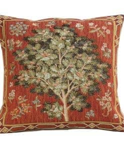 Fundas de cojín para sofá Charlotte Home Furnishings 14x14