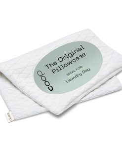 Funda de Almohada Coop Home Goods Original, Funda de