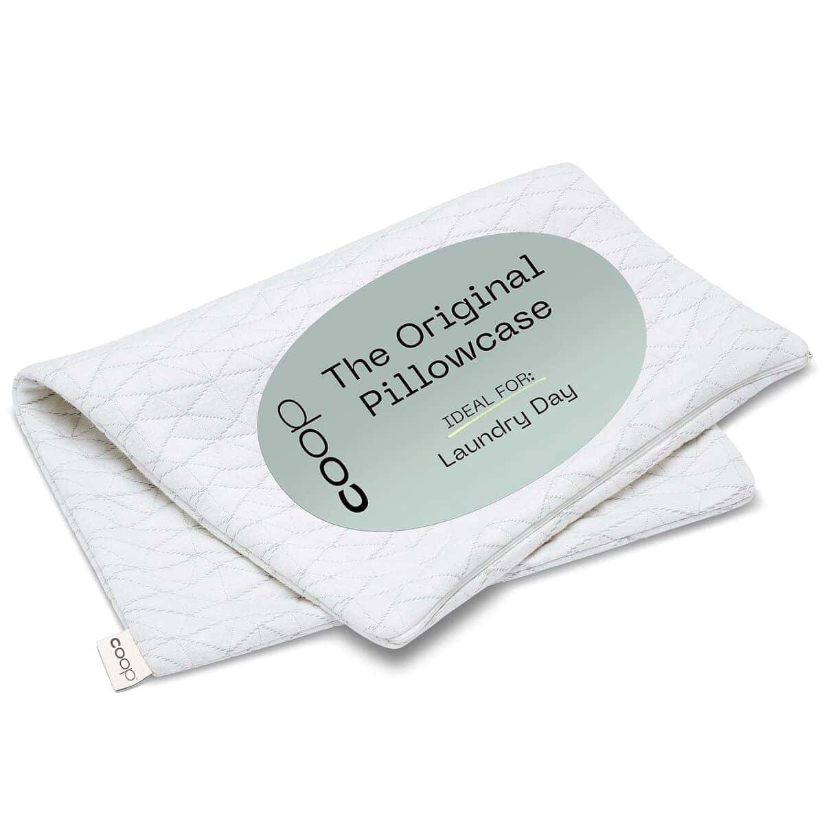 Funda de Almohada Coop Home Goods Original, Funda de