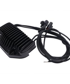 Regulador de Voltaje Rectificador para Harley Davidson
