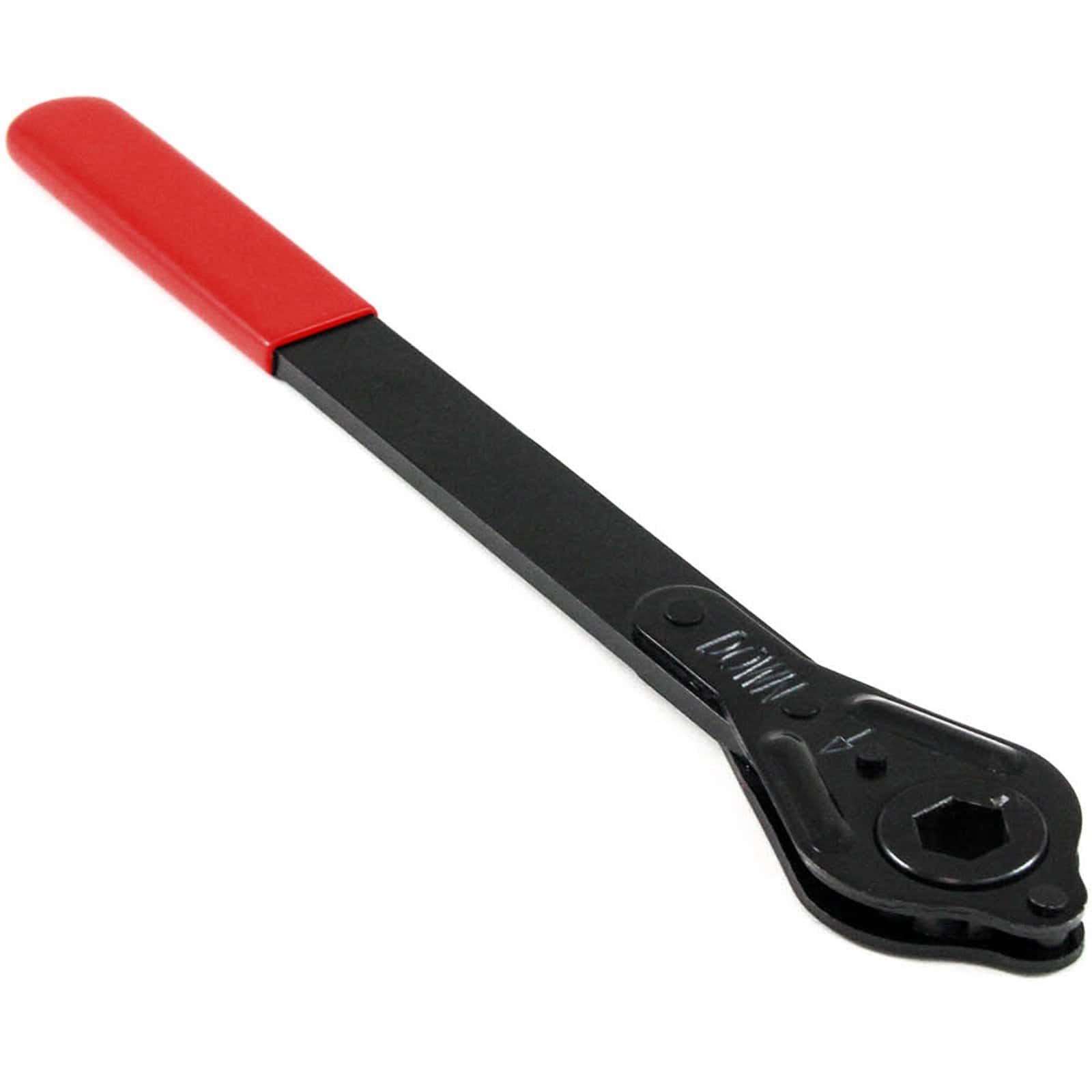 Kit de Herramientas para Neumáticos Red Hound Auto - Imagen 7