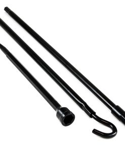 Kit de Repuesto de Herramienta para Neumático de Extensión